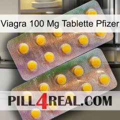 Viagra 100 Mg Tablet Pfizer new10